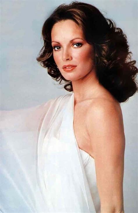 jaclyn smith tits|Jaclyn Smith Porn Pics & Naked Photos .